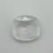 White Sapphire  4.41 Ct Good Quality